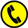 Numéro de téléphone des Centres commerciaux à proximité